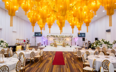 Luxury Indian Wedding Melbourne 2026 Checklist