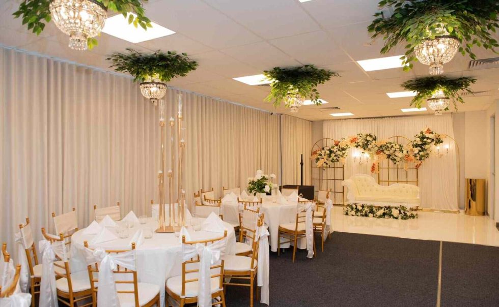 Small Party Room Hire Affordable Venue For Intimate Gatherings small-party-room-hire-affordable-venue-for-intimate-gatherings