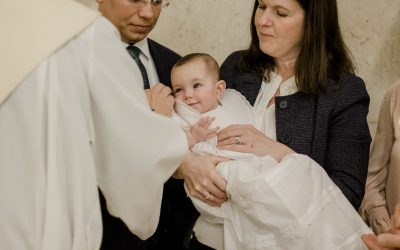 What Are Some of the Most Important Factors When Considering a Baptism Venue in Melbourne?