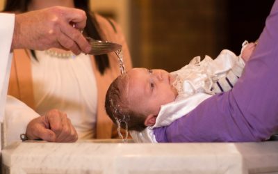 What Are the Typical Costs of Renting a Baptism Venue in Melbourne?