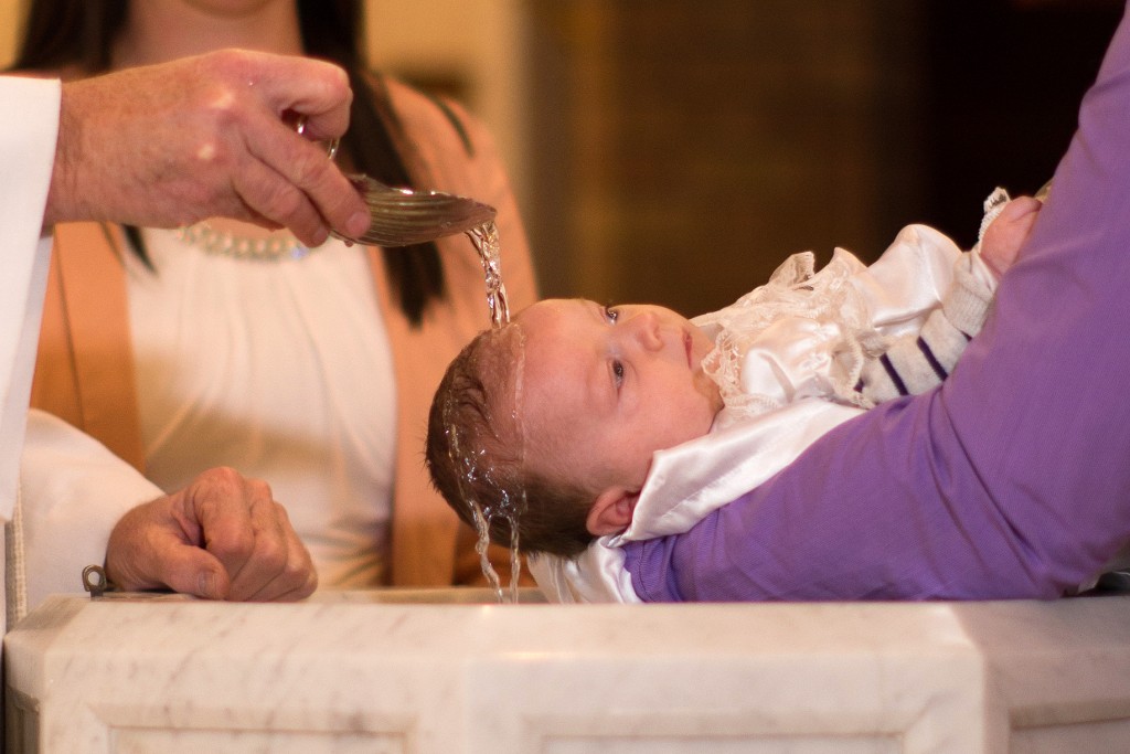 baptism-1024×683