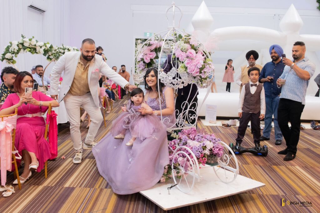 End-of-year gala: end-of-year function Melbourne Occasio by Singh Events full venue takeover styled for Melbourne corporate celebration