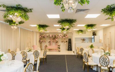 Corporate Event Trends Melbourne 2026