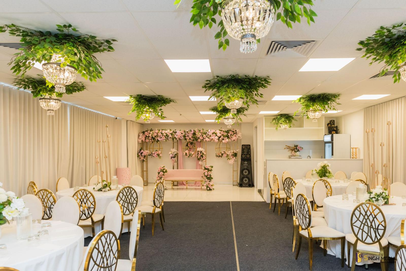 WhatsApp-Image-2025-07-03-at-9.41.18-AM-1 Hero: corporate event trends Melbourne 2026 — Occasio by Singh Events grand ballroom set for Melbourne corporate gala or end-of-year event