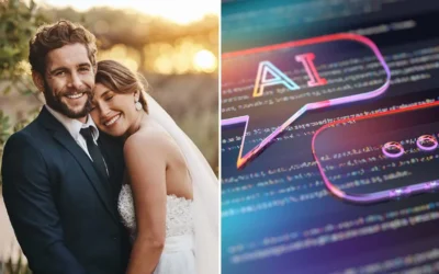 AI Wedding Planning Tools Melbourne 2026